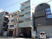 ７ｃｏｌｏｒｓーＡｐａｒｔｍｅｎｔ 2階 築14年10ヶ月の賃貸物件