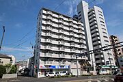 葡萄館の賃貸物件