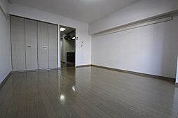 いよてつLofty上一万 1Kの写真