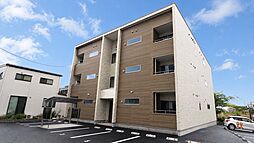 Common北葉町