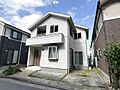 MARUYAMA　RESIDENCE