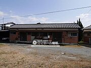 豊増借家 1階 築53年7ヶ月の賃貸物件
