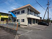 コーポ高田 2階 築42年10ヶ月の賃貸物件