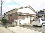 新鳥栖駅より徒歩3分 築51年7ヶ月の賃貸物件