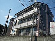 肥前麓駅より徒歩20分 1階 築29年7ヶ月の賃貸物件