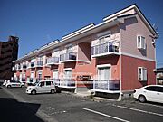 サンハート１の賃貸物件