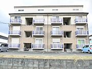 鳥栖駅よりバス8分 徒歩10分 2階 築29年3ヶ月の賃貸物件