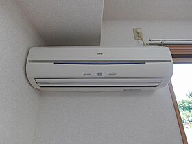 エレゼタウンII 103 ｜ 佐賀県鳥栖市姫方町（賃貸アパート1LDK・1階・33.39㎡） その10