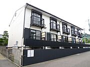 肥前麓駅より徒歩12分 1階 築29年7ヶ月の賃貸物件