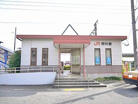 サニーヒルズ　アパートメント 202 ｜ 佐賀県鳥栖市原町（賃貸アパート2LDK・2階・57.21㎡） その17