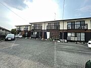 ファミールハイツ 2階 築29年2ヶ月の賃貸物件