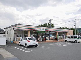 メゾン・リブハフト 106 ｜ 佐賀県鳥栖市古賀町（賃貸アパート1LDK・1階・41.29㎡） その23