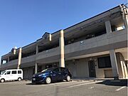 肥前旭駅より徒歩10分 1階 築14年9ヶ月の賃貸物件