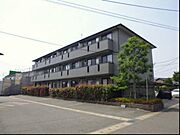 ロイヤルステージタウン鳥栖B 1階 築23年1ヶ月の賃貸物件