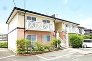 ＭＴビレッジ真木Ｂ 2階 築34年9ヶ月の賃貸物件