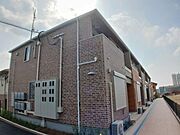 田代駅より徒歩10分 2階 新築の賃貸物件