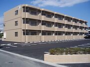 肥前旭駅より徒歩4分 2階 築15年2ヶ月の賃貸物件