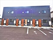 アールエル鳥栖 2階 築2年5ヶ月の賃貸物件