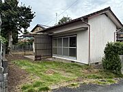 鳥栖駅より徒歩17分 築59年8ヶ月の賃貸物件