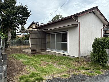 代表画像_外観@241006263094