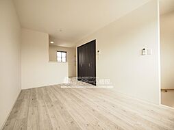 CREDO基山 I104 1階1LDKのリビング/ダイニング