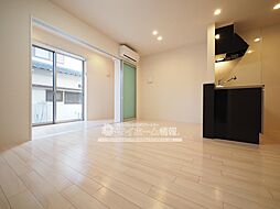 ソラーレ鳥栖 103