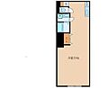 メモリー鳥栖2階5.0万円