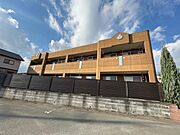 田代駅より徒歩5分 2階 築12年10ヶ月の賃貸物件