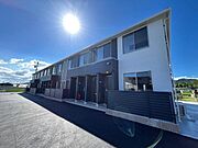 田代駅より徒歩26分 2階 新築の賃貸物件