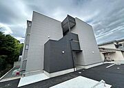 ADC鳥栖ブルク 2階 新築の賃貸物件