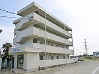 佐賀県鳥栖市西新町：物件画像／株式会社マイホーム情報不動産 鳥栖支店
