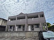 アドバンス・１ 1階 築21年11ヶ月の賃貸物件