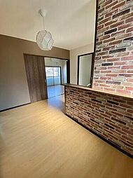 Ｋ’Ｓ　ＡＳＡＨＩ 202