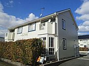 モントディダンスD 2階 築26年11ヶ月の賃貸物件