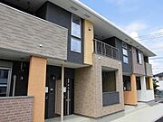 シティハイツ紫村 2階 築10年6ヶ月の賃貸物件