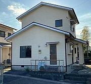 肥前旭駅より徒歩12分 築32年8ヶ月の賃貸物件