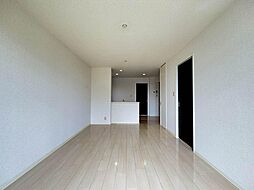 エスペランサ 102