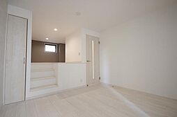 ＣＢ鳥栖エデン 106