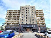 イー・ポプラール２ 2階 築19年9ヶ月の賃貸物件