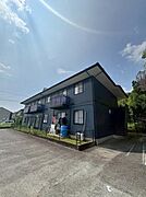 サンライフ山中 1階 築25年7ヶ月の賃貸物件