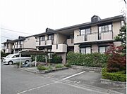 鳥栖駅より徒歩35分 2階 築30年5ヶ月の賃貸物件