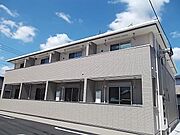 エアリーハウス 1階 築11年2ヶ月の賃貸物件