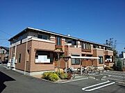 ヴェルデ・リエールIII 1階 築12年5ヶ月の賃貸物件