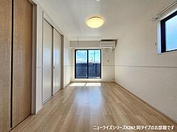 ヒカルサ鳥栖今泉サウス 205