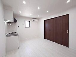 Riva鳥栖本町 201