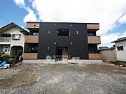 田代駅より徒歩6分 2階 新築の賃貸物件