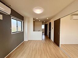 ヨネズホーム 203