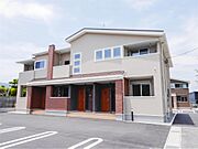 田代駅より徒歩15分 1階 築8年5ヶ月の賃貸物件