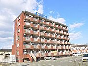 鳥栖駅よりバス5分 徒歩15分 1階 築28年8ヶ月の賃貸物件