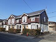 サンベールコガ C 1階 築28年の賃貸物件